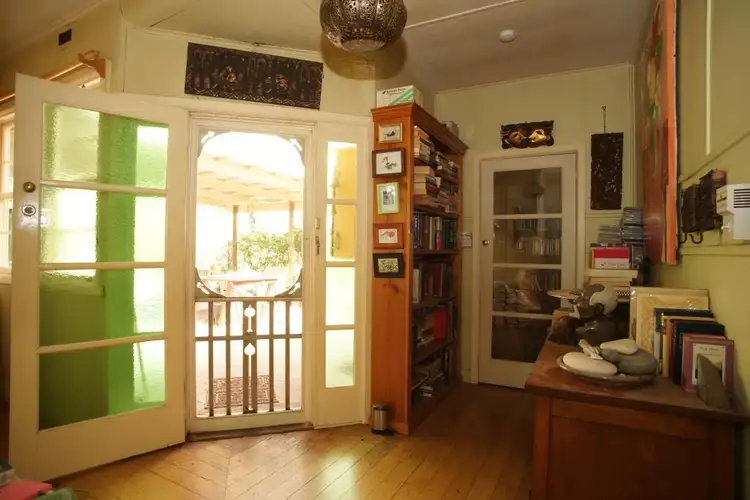 Third view of Homely house listing, 110 Hirsts Road, Boolarra VIC 3870