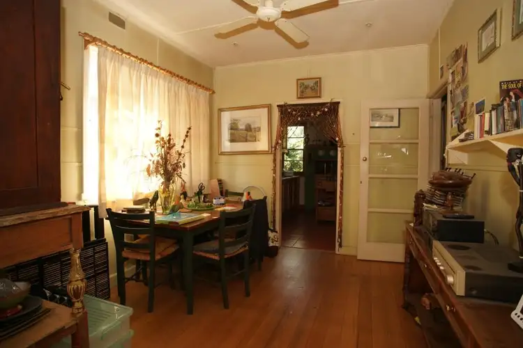 Sixth view of Homely house listing, 110 Hirsts Road, Boolarra VIC 3870