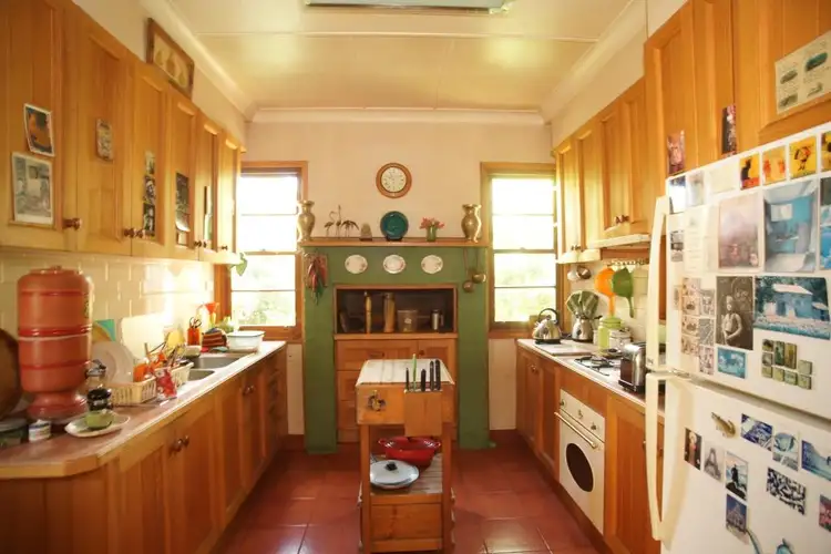 Seventh view of Homely house listing, 110 Hirsts Road, Boolarra VIC 3870