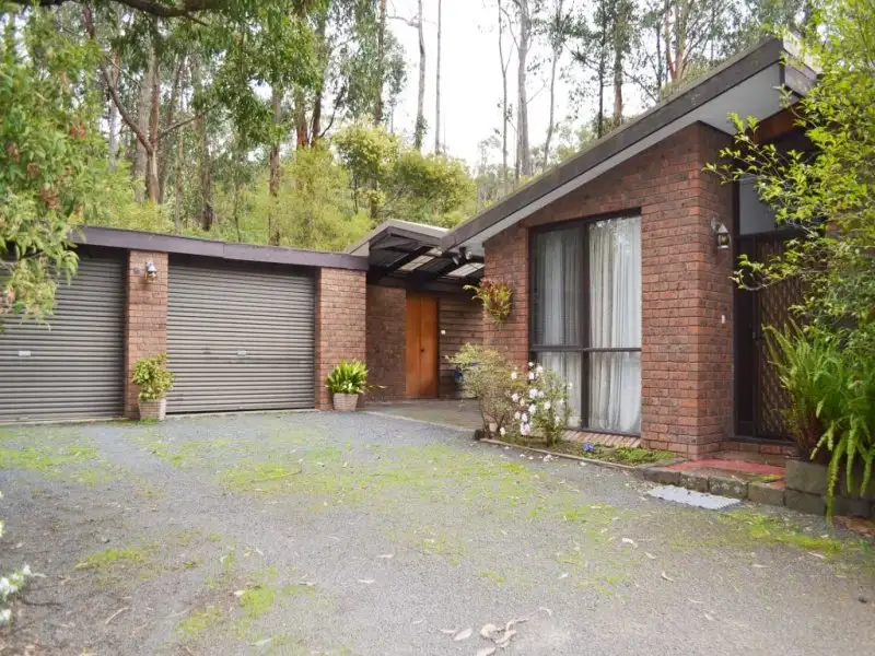 Main view of Homely rural property listing, 212 Junction Road, Jeeralang Junction VIC 3840