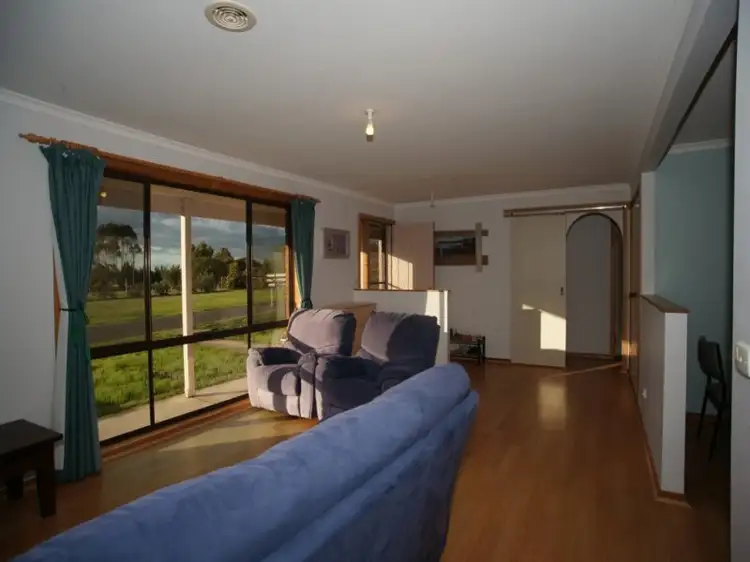Second view of Homely rural property listing, 80 Considine Drive, Yinnar South VIC 3869
