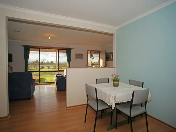 Third view of Homely rural property listing, 80 Considine Drive, Yinnar South VIC 3869