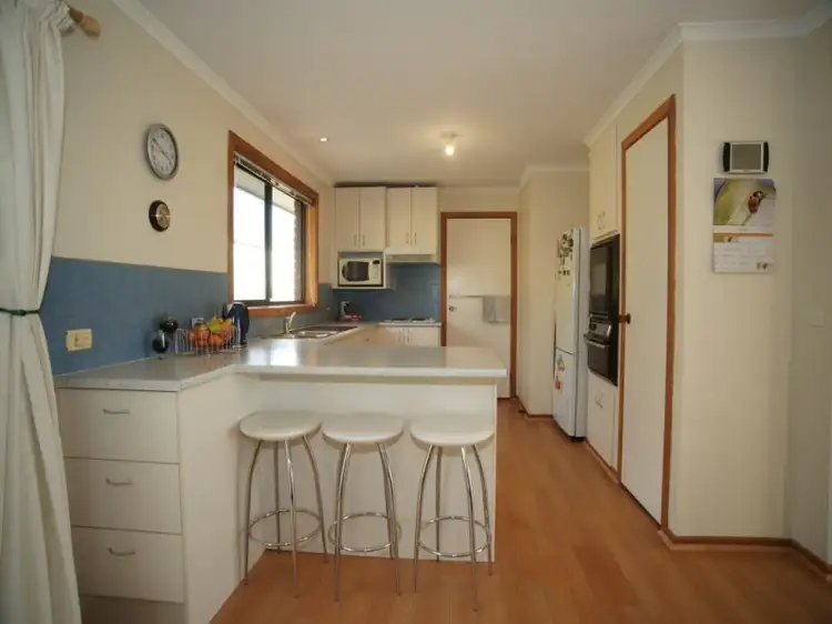 Fourth view of Homely rural property listing, 80 Considine Drive, Yinnar South VIC 3869
