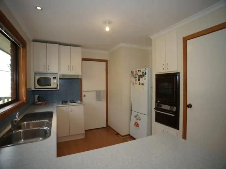 Fifth view of Homely rural property listing, 80 Considine Drive, Yinnar South VIC 3869
