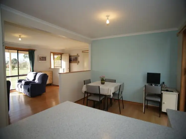 Sixth view of Homely rural property listing, 80 Considine Drive, Yinnar South VIC 3869