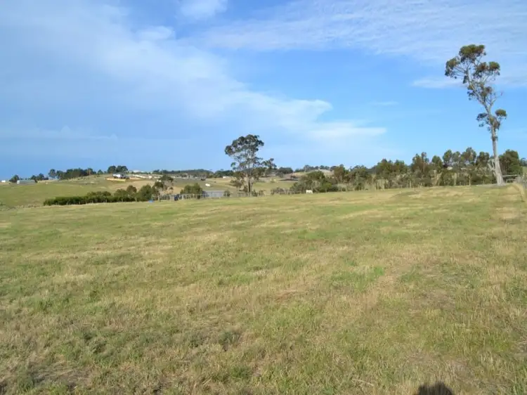 32 O'Donnell Court, Hazelwood North VIC 3840