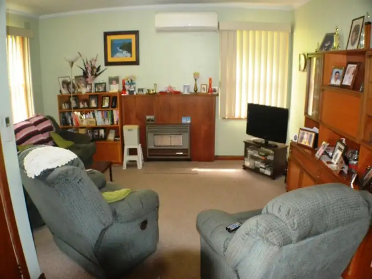 Second view of Homely house listing, 39 Alamein Street, Morwell VIC 3840