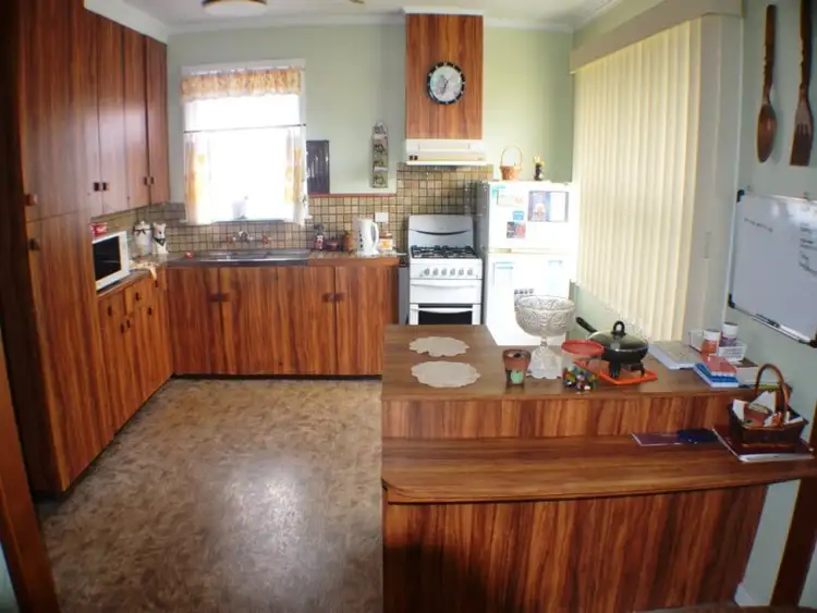 Third view of Homely house listing, 39 Alamein Street, Morwell VIC 3840