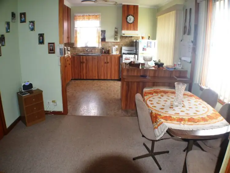 Fourth view of Homely house listing, 39 Alamein Street, Morwell VIC 3840