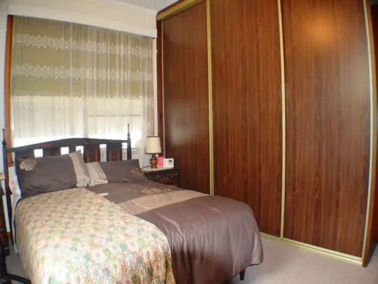 Fifth view of Homely house listing, 39 Alamein Street, Morwell VIC 3840