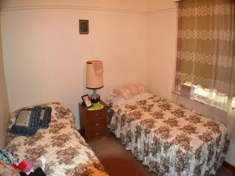 Sixth view of Homely house listing, 39 Alamein Street, Morwell VIC 3840