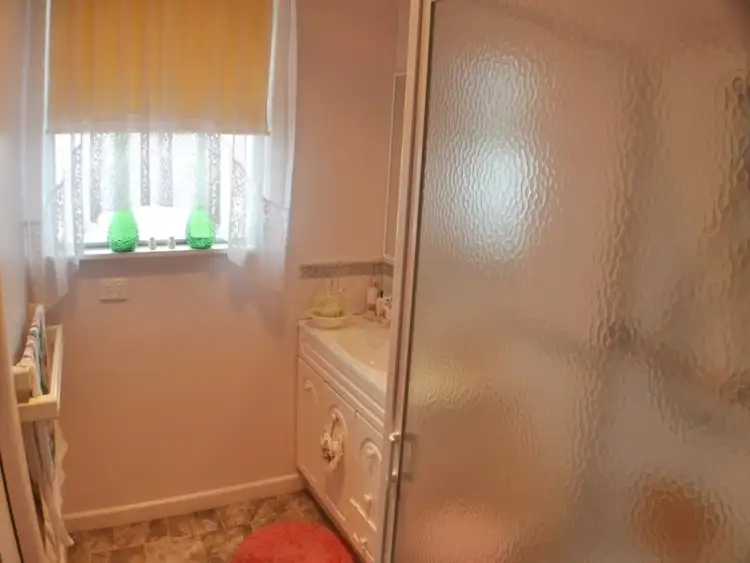 Seventh view of Homely house listing, 39 Alamein Street, Morwell VIC 3840