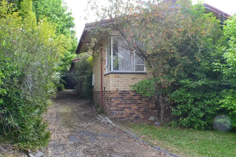 79 Haywood Street, Morwell VIC 3840