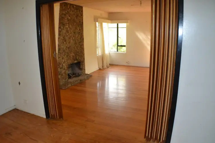 Second view of Homely house listing, 79 Haywood Street, Morwell VIC 3840