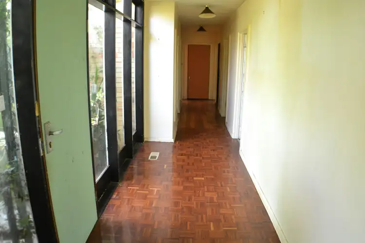Third view of Homely house listing, 79 Haywood Street, Morwell VIC 3840