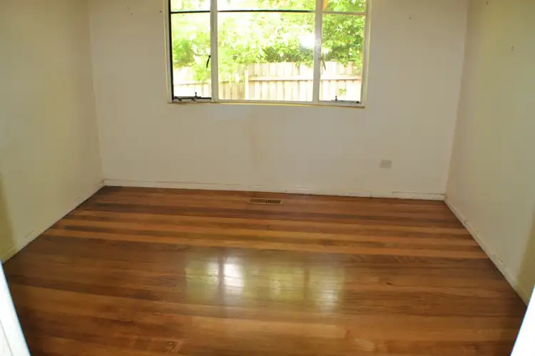 Fourth view of Homely house listing, 79 Haywood Street, Morwell VIC 3840