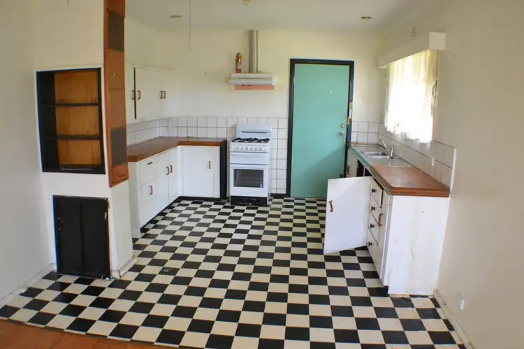 Fifth view of Homely house listing, 79 Haywood Street, Morwell VIC 3840