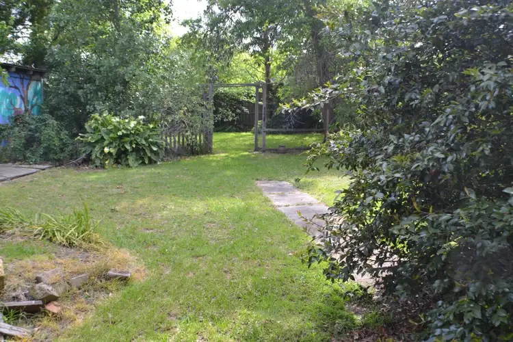 Sixth view of Homely house listing, 79 Haywood Street, Morwell VIC 3840