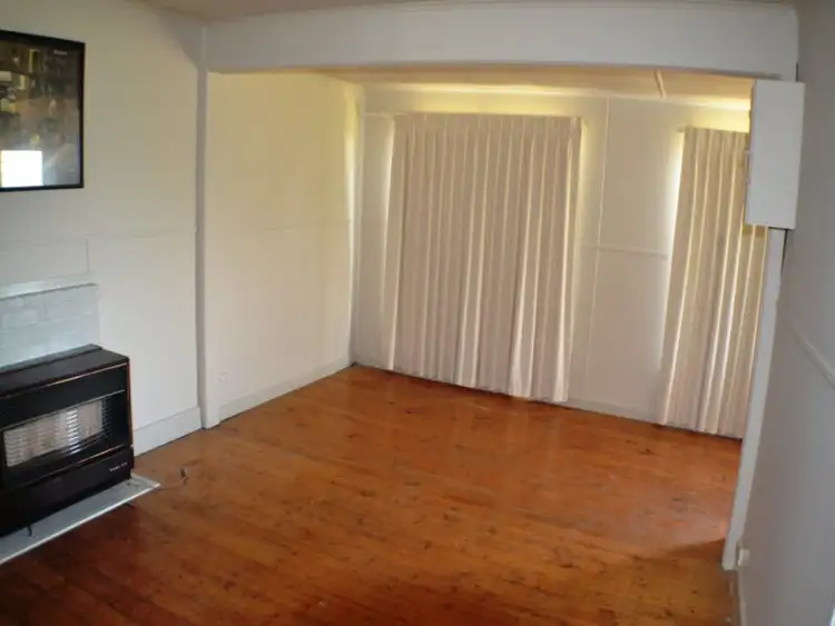 Second view of Homely house listing, Lot 1 Lindners Road, Jeeralang Junction VIC 3840