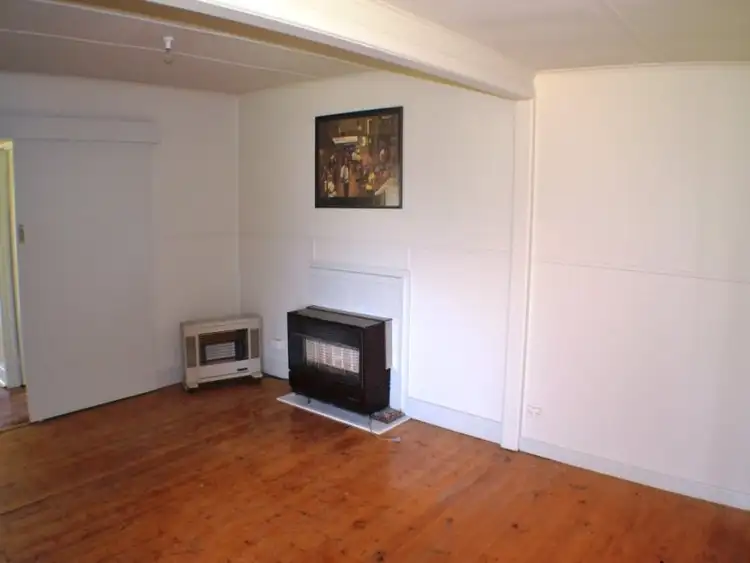 Third view of Homely house listing, Lot 1 Lindners Road, Jeeralang Junction VIC 3840
