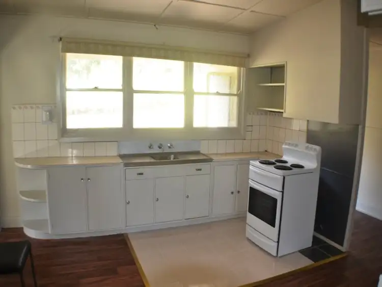 Fifth view of Homely house listing, Lot 1 Lindners Road, Jeeralang Junction VIC 3840