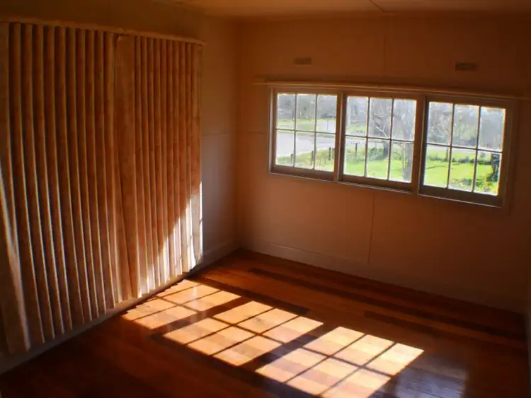 Sixth view of Homely house listing, Lot 1 Lindners Road, Jeeralang Junction VIC 3840
