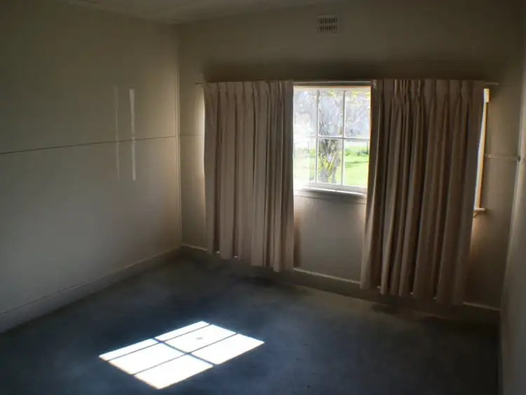 Seventh view of Homely house listing, Lot 1 Lindners Road, Jeeralang Junction VIC 3840
