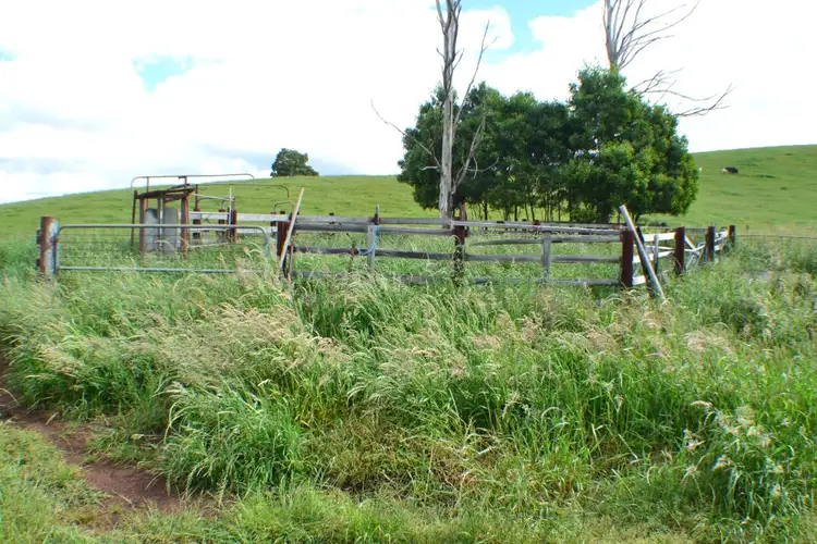 Fourth view of Homely rural property listing, 625 Limonite Road, Boolarra VIC 3870
