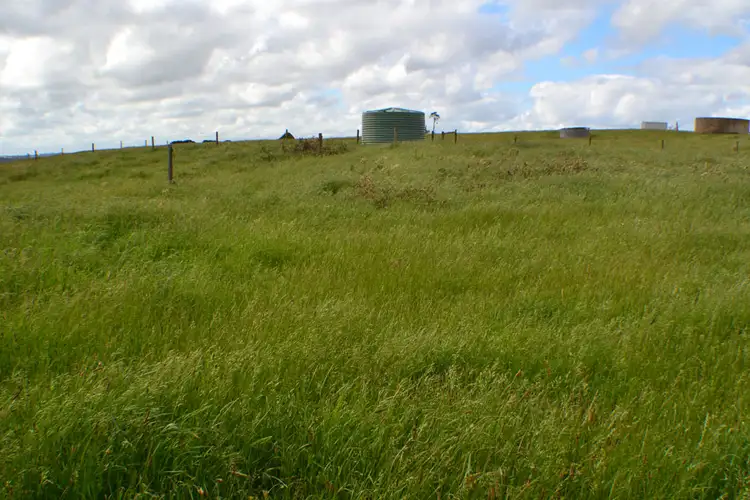 Fifth view of Homely rural property listing, 625 Limonite Road, Boolarra VIC 3870