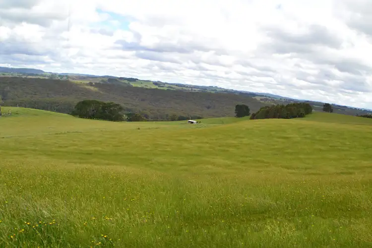 Seventh view of Homely rural property listing, 625 Limonite Road, Boolarra VIC 3870