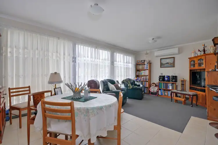 Third view of Homely house listing, 9 Kelleher Street, Churchill VIC 3842