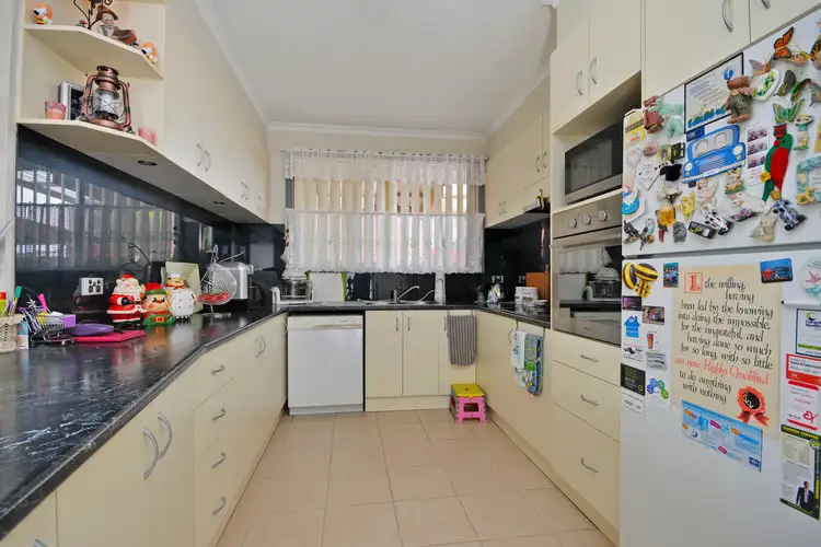 Fifth view of Homely house listing, 9 Kelleher Street, Churchill VIC 3842
