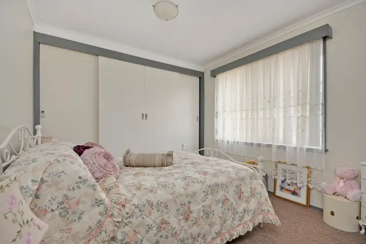 Sixth view of Homely house listing, 9 Kelleher Street, Churchill VIC 3842