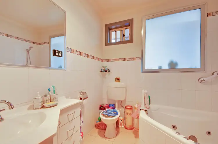Seventh view of Homely house listing, 9 Kelleher Street, Churchill VIC 3842