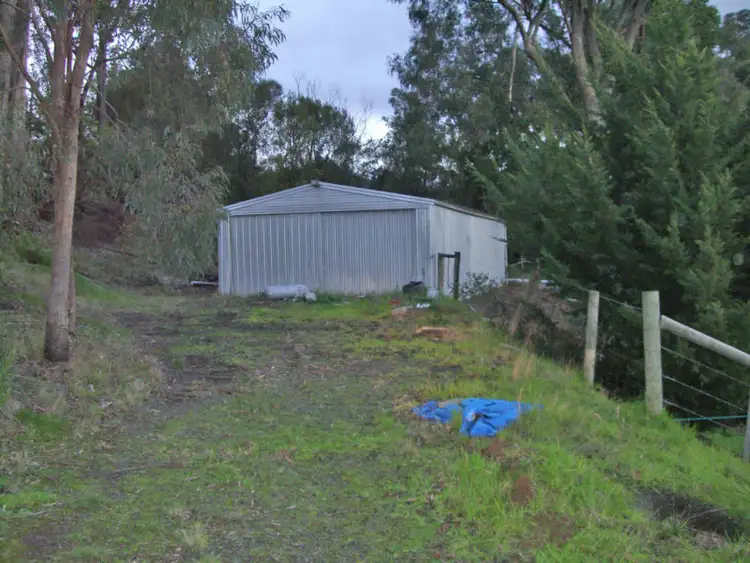 Second view of Homely house listing, 20 Braniffs Road, Jeeralang Junction VIC 3840