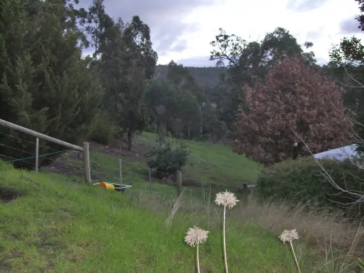 Third view of Homely house listing, 20 Braniffs Road, Jeeralang Junction VIC 3840