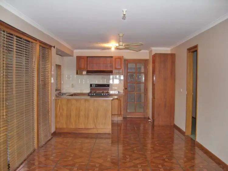 Fifth view of Homely house listing, 20 Braniffs Road, Jeeralang Junction VIC 3840