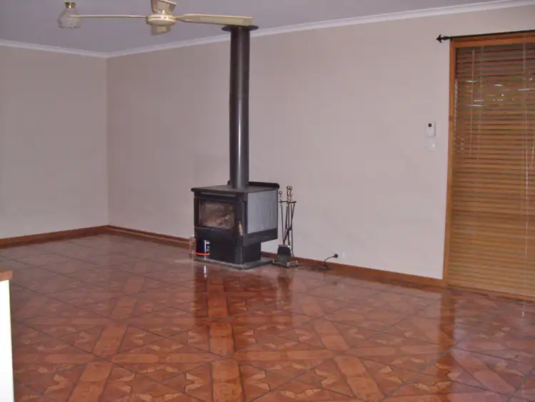 Sixth view of Homely house listing, 20 Braniffs Road, Jeeralang Junction VIC 3840