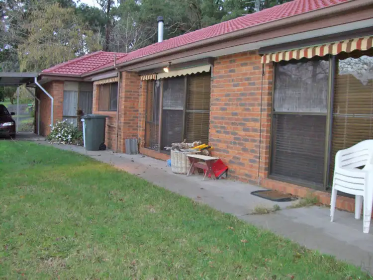Seventh view of Homely house listing, 20 Braniffs Road, Jeeralang Junction VIC 3840