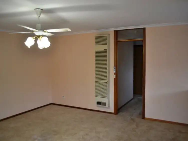 Third view of Homely townhouse listing, 4/32 Hazelwood Road, Morwell VIC 3840