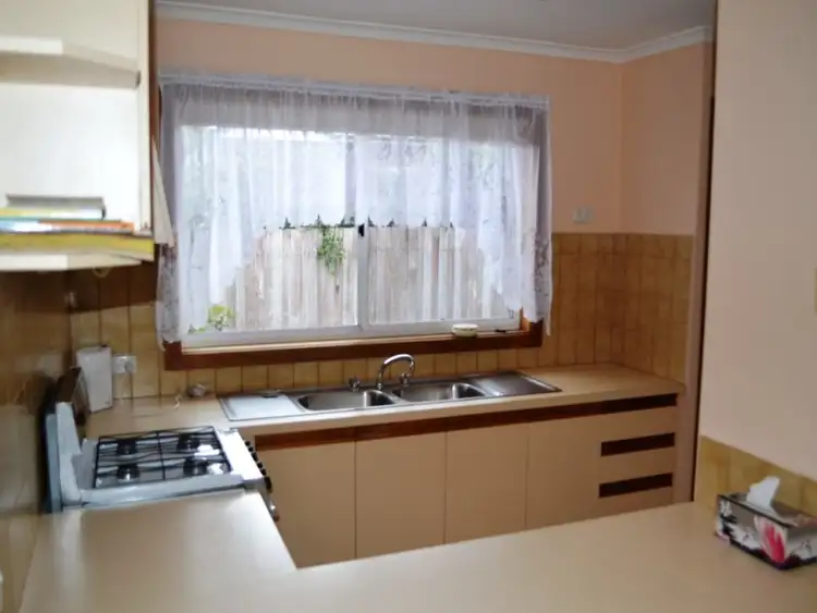 Fourth view of Homely townhouse listing, 4/32 Hazelwood Road, Morwell VIC 3840