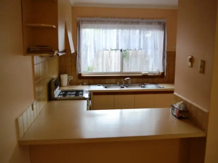 Sixth view of Homely townhouse listing, 4/32 Hazelwood Road, Morwell VIC 3840