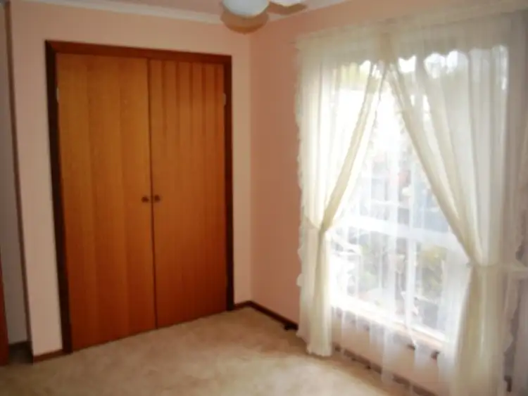 Seventh view of Homely townhouse listing, 4/32 Hazelwood Road, Morwell VIC 3840
