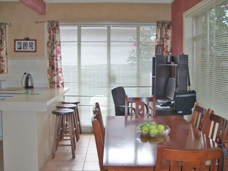 Third view of Homely house listing, 19 Quigley Street, Morwell VIC 3840