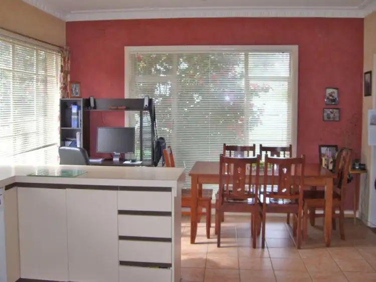 Fourth view of Homely house listing, 19 Quigley Street, Morwell VIC 3840