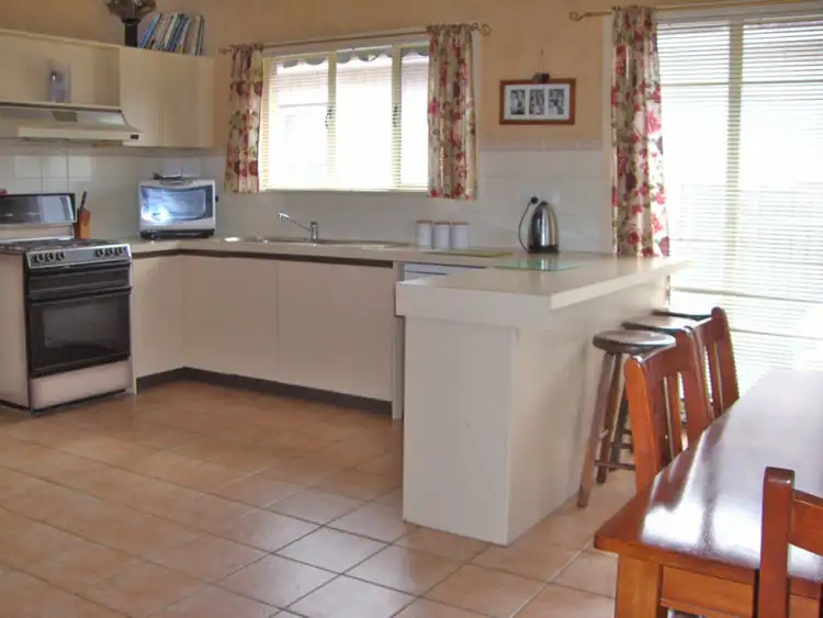 Fifth view of Homely house listing, 19 Quigley Street, Morwell VIC 3840