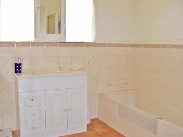 Sixth view of Homely house listing, 19 Quigley Street, Morwell VIC 3840