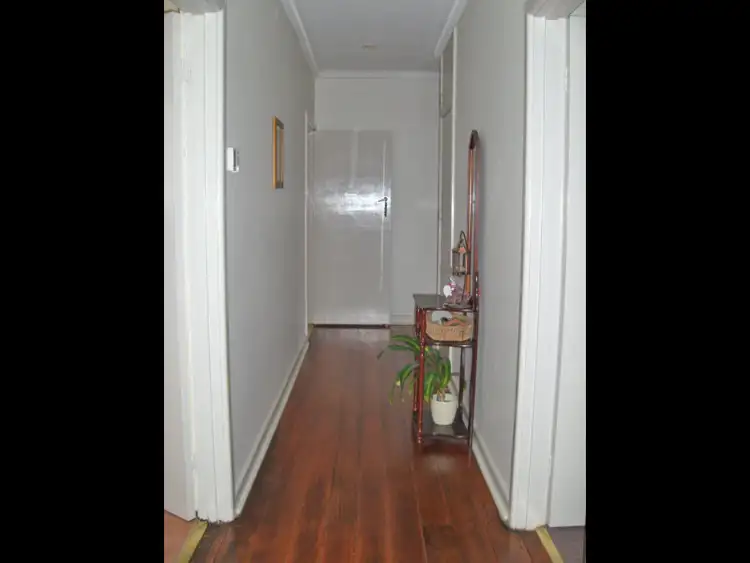 Seventh view of Homely house listing, 19 Quigley Street, Morwell VIC 3840