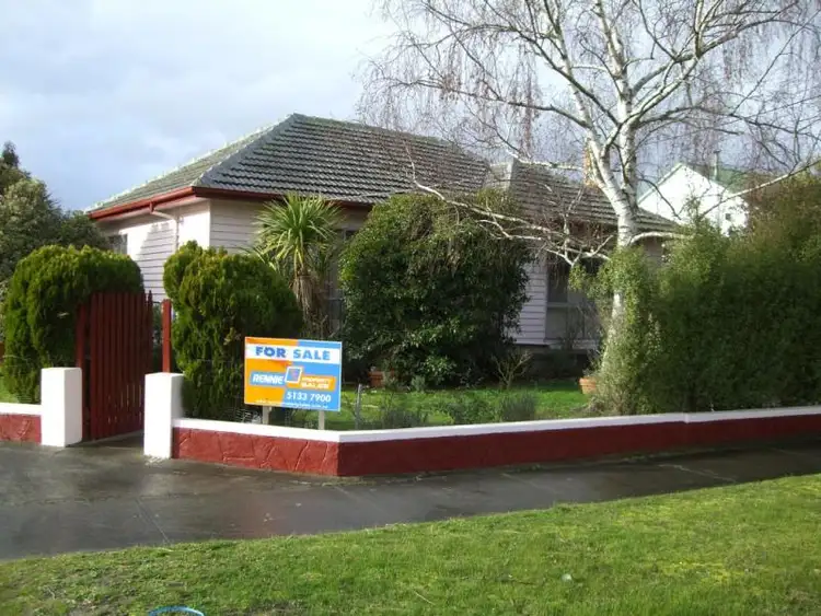 113 Helen Street, Morwell VIC 3840