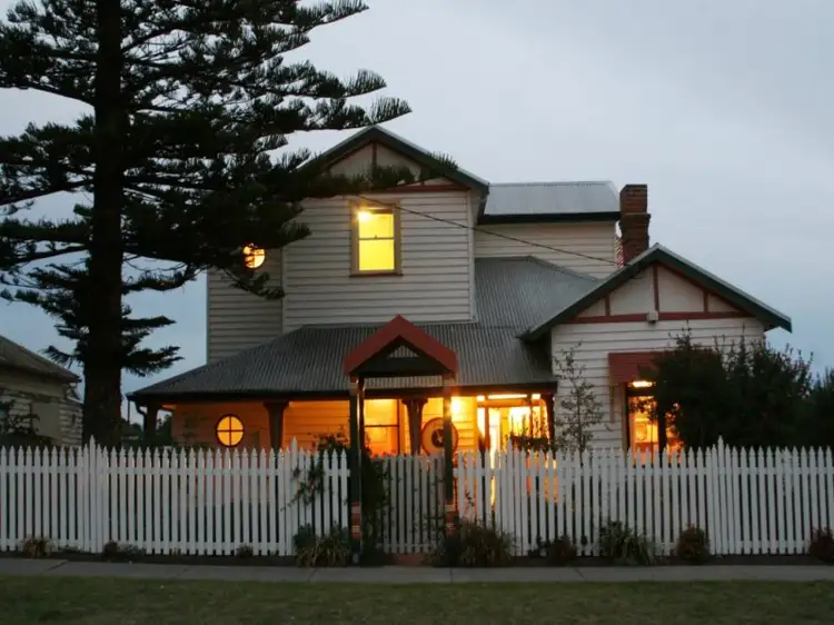 90 Elgin Street, Morwell VIC 3840